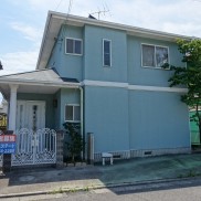 廿日市市沖塩屋2丁目 賃貸戸建