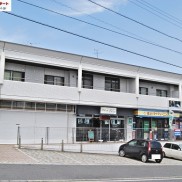 中山ビル202