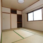 照明は処分の為、ありません。