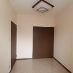 照明は処分の為、ありません。