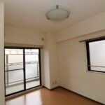 照明は処分の為、ありません。