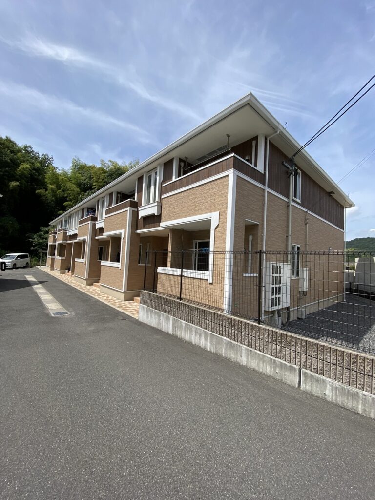 グランシャリオ・B