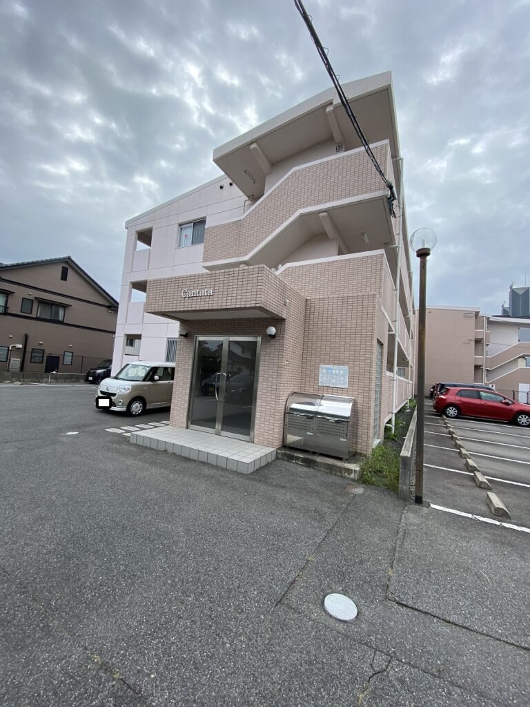 カンタータ 301