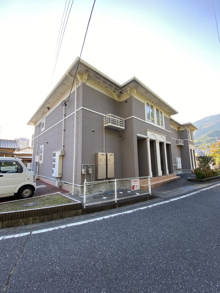 エテルノ　101
