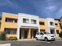 Penny Lane 103号室