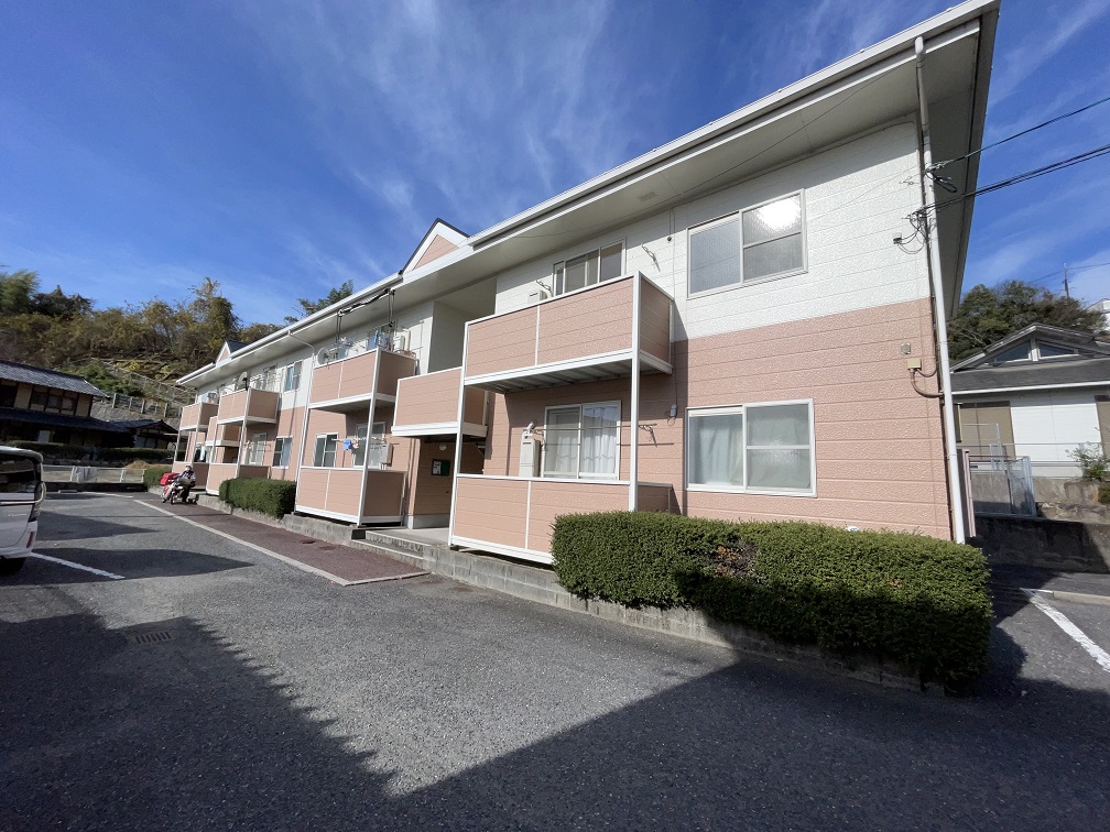 ニューエルディム山本