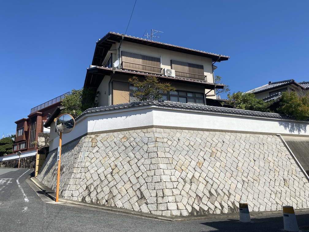 廿日市市 阿品台 山の手 中古戸建