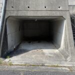 高さ：約1.8ｍ、横幅：約3ｍ、奥行：約5ｍ