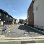 可愛パーキング