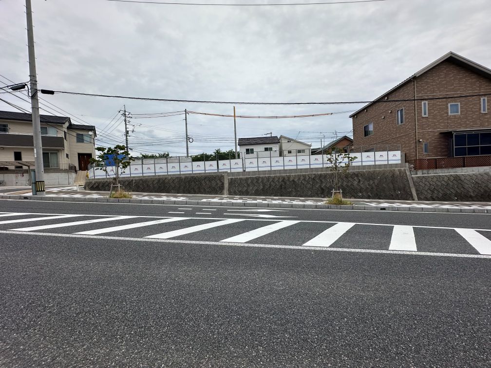プランドール