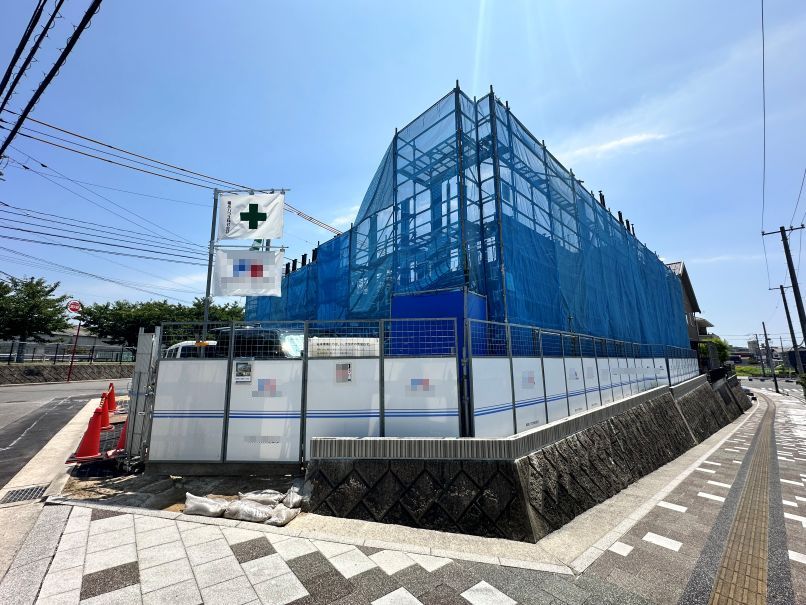 プランドール