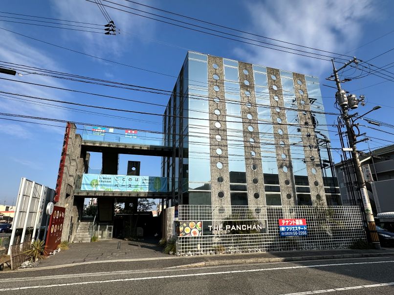 ヒカリエ １階テナント