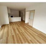 リビング階段は家族が自然と集まります♪