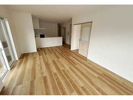 リビング階段は家族が自然と集まります♪