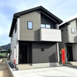 陽当たり良好！閑静な住宅街です！