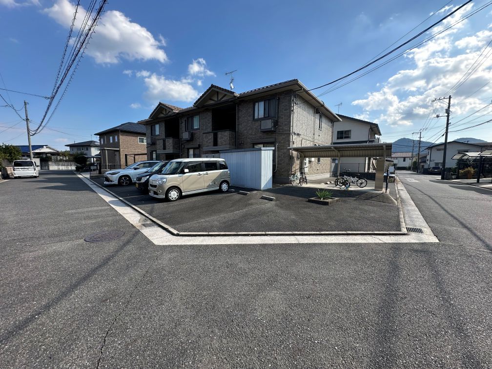 リヴェールアン102