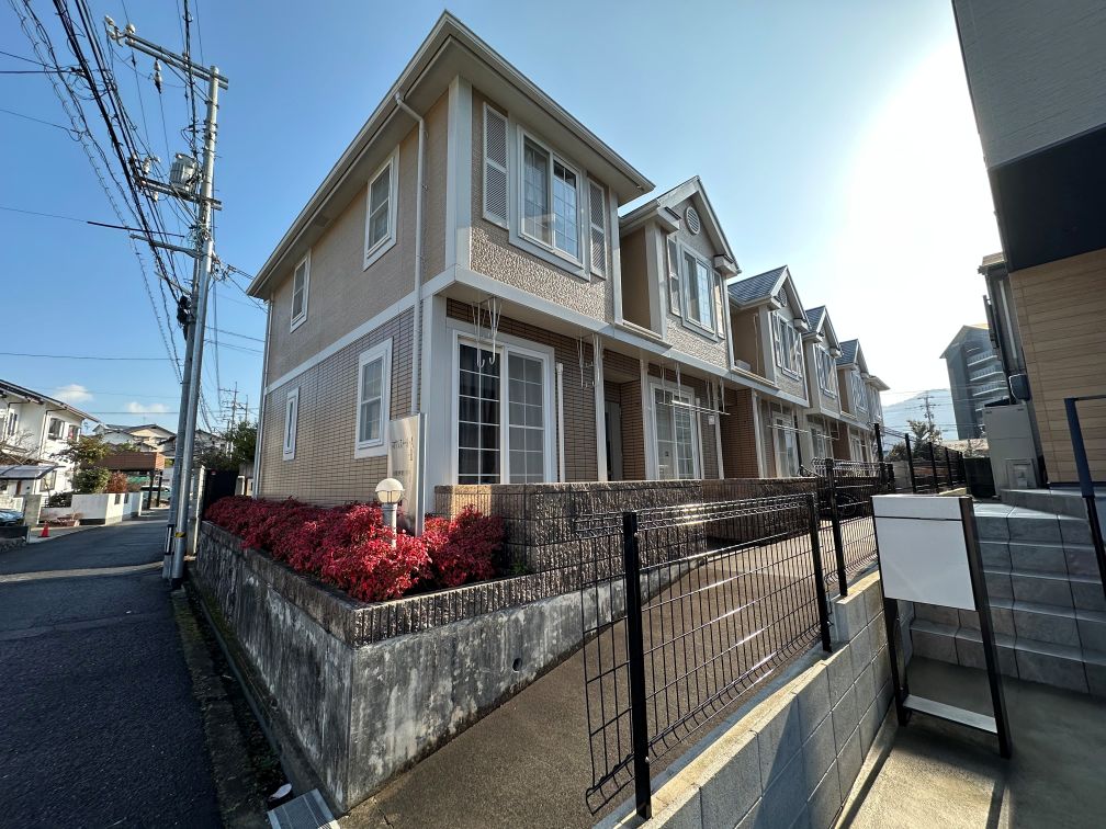 ネオクレストールA 102