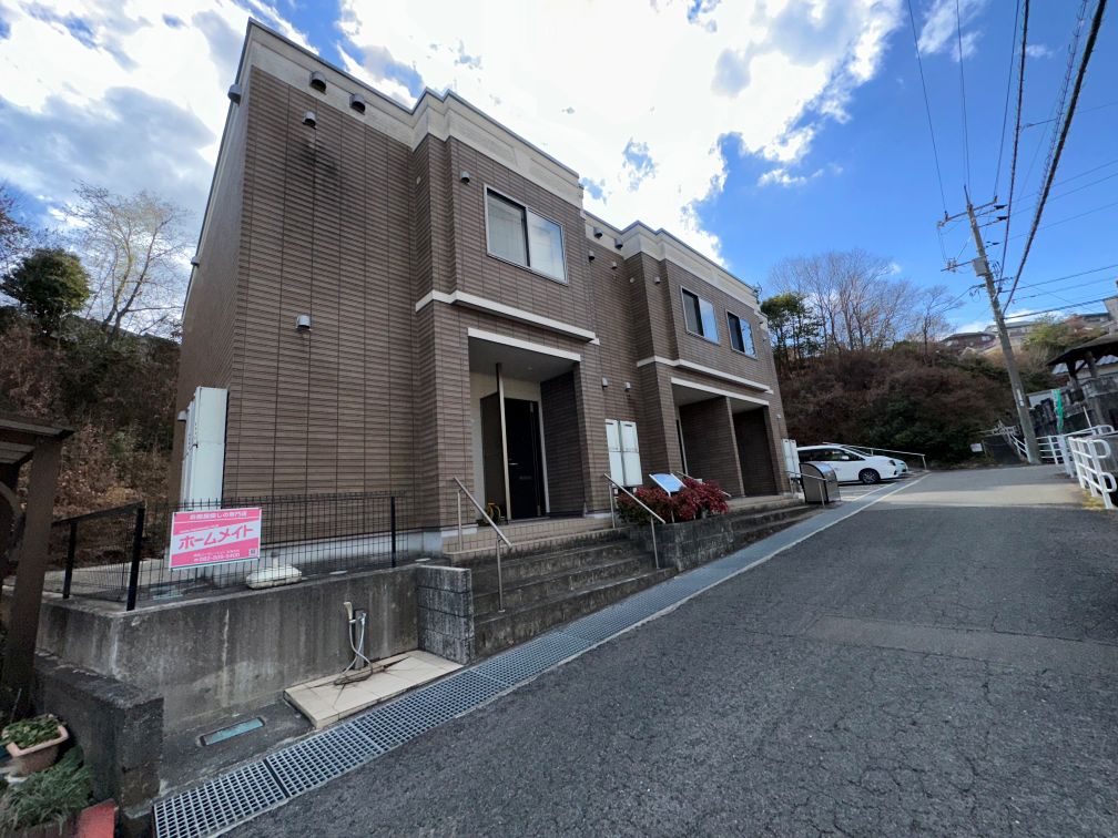 グレースクリアー早時 202