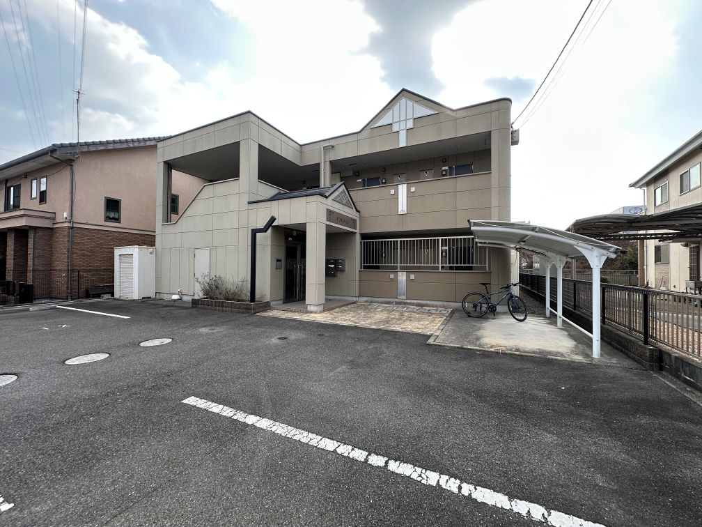 アフロディテ201