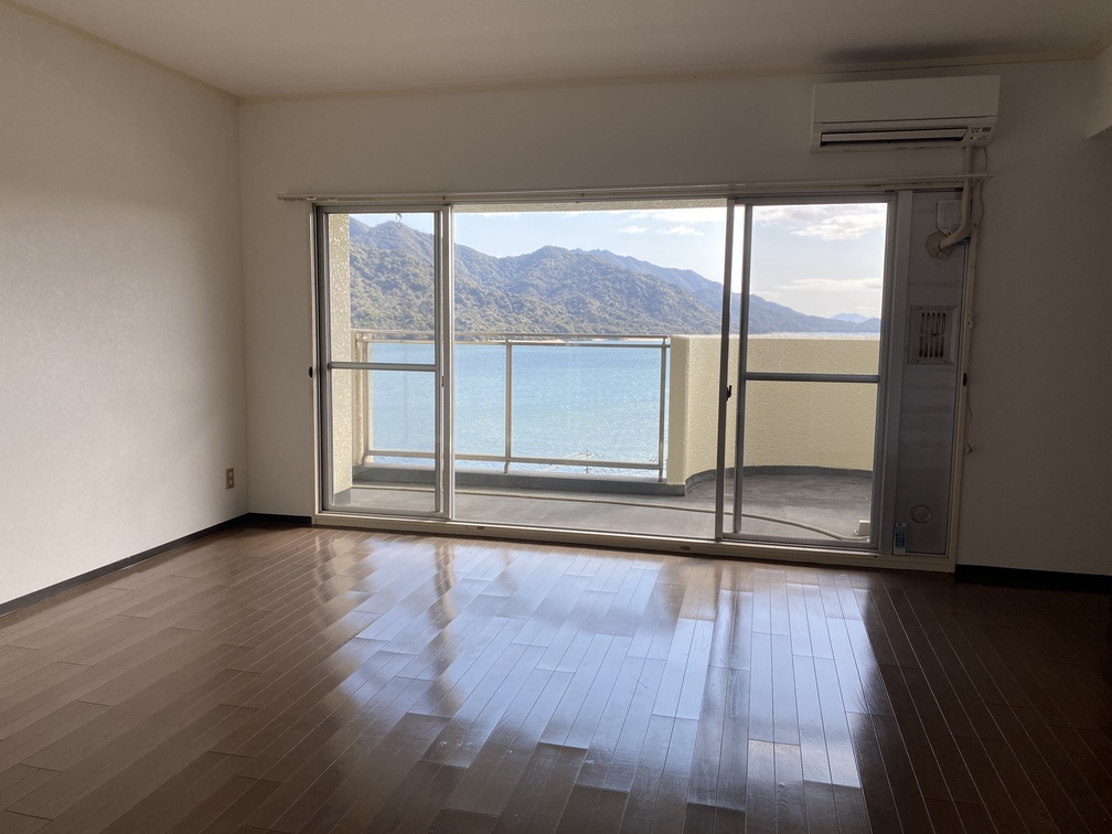 廿日市市前空２丁目【ほうらいの里宮島】421