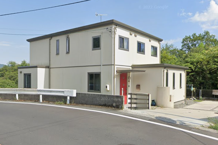 廿日市市 宮浜温泉二丁目　中古戸建