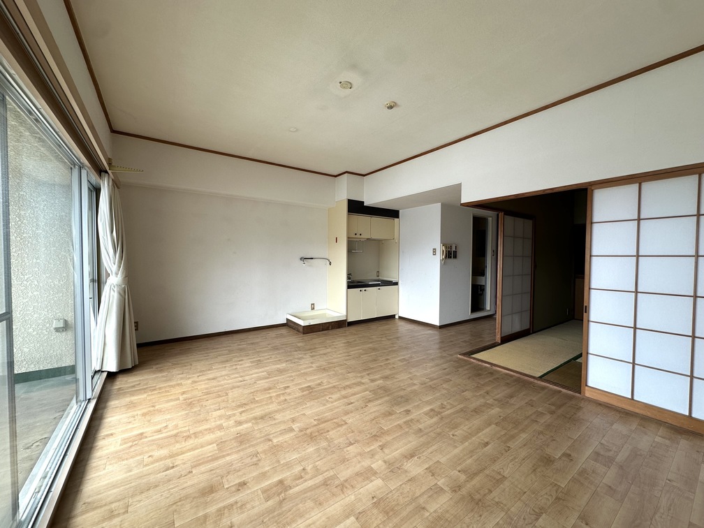 廿日市市前空２丁目【ほうらいの里宮島】519