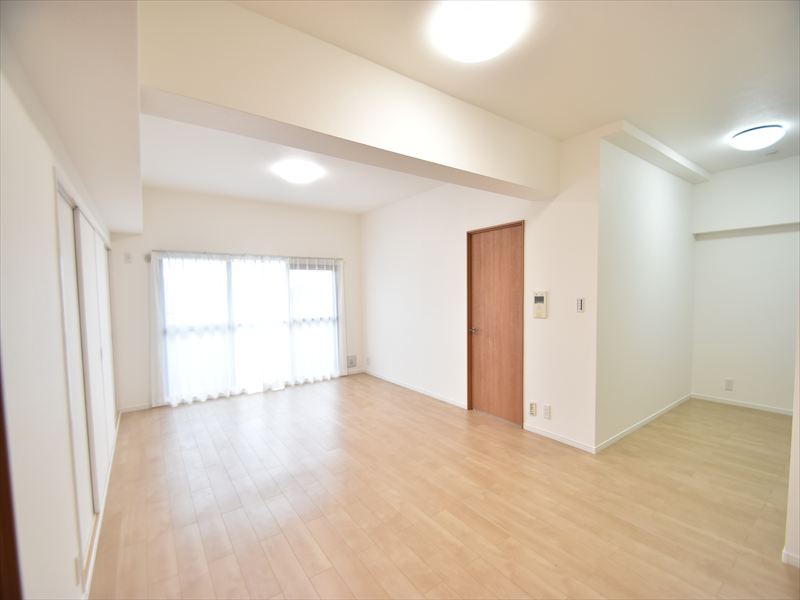 廿日市市宮島口1丁目【カルム宮島口】