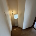 2階ホール