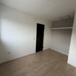 洋室5.5帖