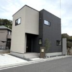 オール電化住宅♪