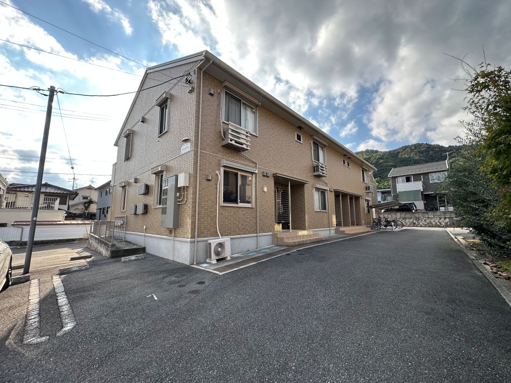 サン メゾン